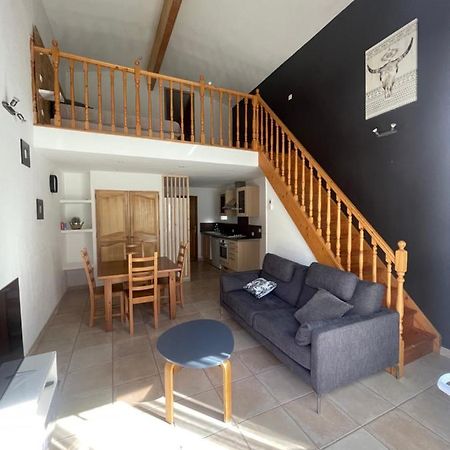 Logement Tout Confort Au Calme Entre Saint Tropez Et Les Gorges Du Verdon Le Thoronet Εξωτερικό φωτογραφία