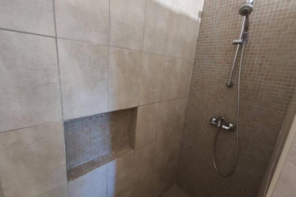 Logement Tout Confort Au Calme Entre Saint Tropez Et Les Gorges Du Verdon Le Thoronet Εξωτερικό φωτογραφία