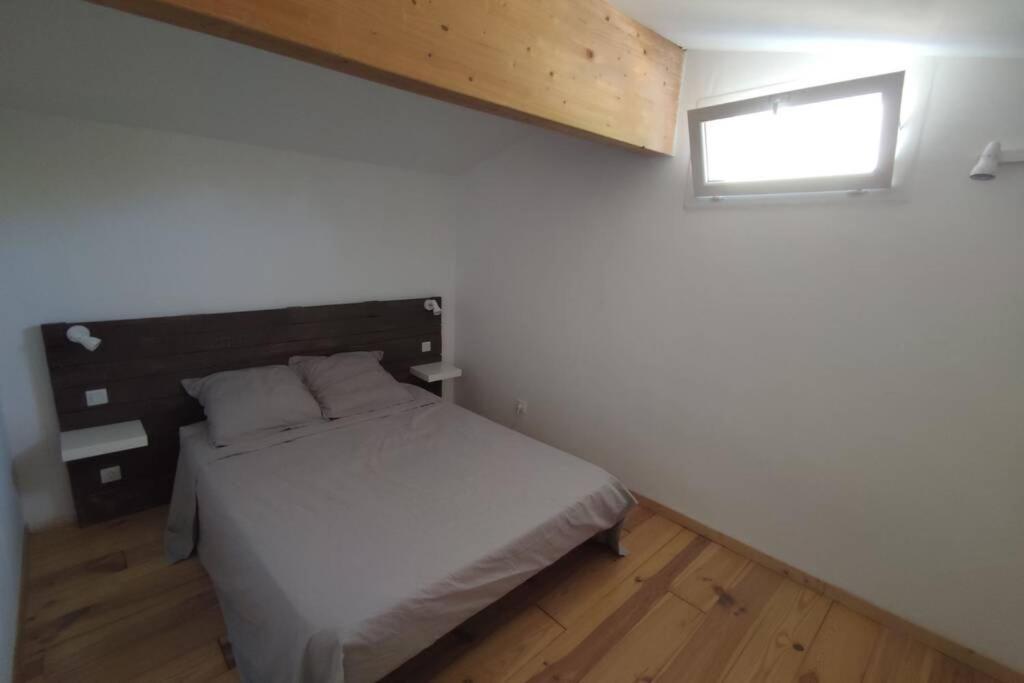 Logement Tout Confort Au Calme Entre Saint Tropez Et Les Gorges Du Verdon Le Thoronet Εξωτερικό φωτογραφία
