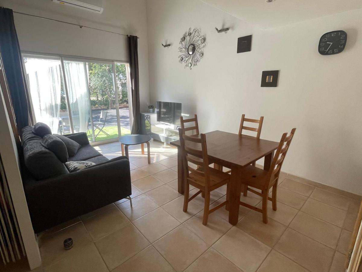 Logement Tout Confort Au Calme Entre Saint Tropez Et Les Gorges Du Verdon Le Thoronet Εξωτερικό φωτογραφία